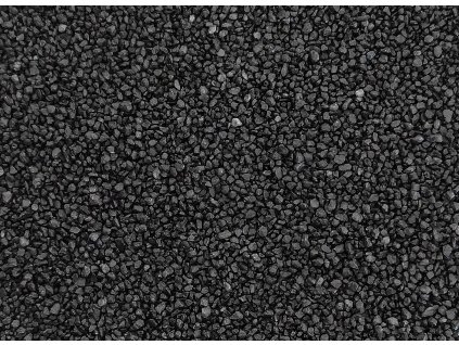 Mozaiková Omítka 19,6Kg (Černá)