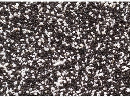 Mozaiková Omítka BigStone 19,6Kg (BS-AAAV) 1-2 mm