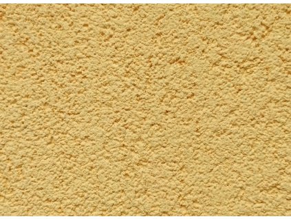 Mistral Fasádní omítka 25kg Silikon (Opera 85)