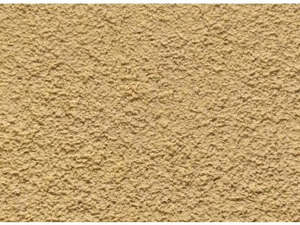 BigStone Fasádní omítka 25kg Silikon (BS100) - Doprava zdarma