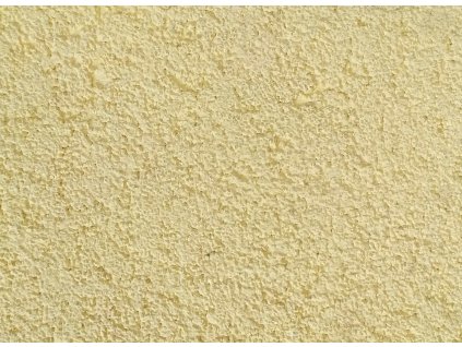 BigStone Fasádní omítka 25kg Silikon (BS50) - Doprava zdarma