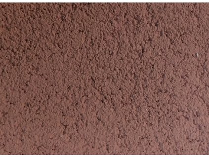 Mistral Fasádní omítka 25kg Silikon (Opera 295)