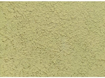 BigStone Fasádní omítka 25kg Silikon (BS370) - Doprava zdarma