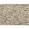 BigStone Křemičitý Písek 2-4 mm