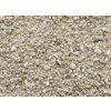 BigStone Křemičitý Písek 2-4 mm