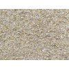 BigStone Křemičitý Písek 1-2 mm