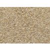 BigStone Křemičitý Písek 1-1,6 mm
