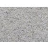 BigStone Křemičitý Písek 1-1,6mm (Bílý)