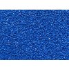 BigStone Křemičitý Písek 1-1,6mm (Modrý)