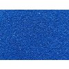 BigStone Křemičitý Písek 1-1,6mm (Modrý)