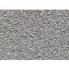 BigStone Křemičitý Písek 1-1,6mm (Šedý)