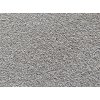 BigStone Křemičitý Písek 1-1,6mm (Šedý)