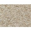 BigStone Křemičitý Písek 1-1,6mm (Přírodní)