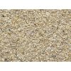 BigStone Křemičitý Písek 1-1,6mm (Přírodní 2)