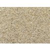 BigStone Křemičitý Písek 1-1,6mm (Přírodní 2)