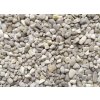 BigStone Filtrační Písek 3-8 mm