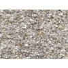 BigStone Filtrační Písek 2-4 mm