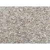 BigStone Filtrační Písek 2-4 mm