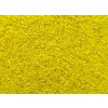 BigStone Akvarijní písek 1-2 mm Žlutý