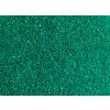 BigStone Akvarijní písek 1-2 mm Smaragd