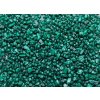 BigStone Akvarijní písek 3-7 mm Smaragd