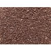 BigStone Akvarijní písek 2-4 mm Hnědý