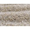 BigStone Akvarijní písek 1-2 mm Přírodní