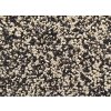 BigStone Kamenný koberec 1-2 mm AACC - Interiér, od 365 Kč za m2