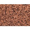 BigStone Kamenný koberec 1-2 mm ARRR - Interiér, od 365 Kč za m2