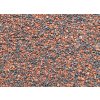 BigStone Kamenný koberec 1-2 mm SSRR - Interiér, od 365 Kč za m2