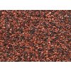 BigStone Kamenný koberec 1-2 mm AALL - Interiér, od 365 Kč za m2