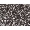 BigStone Kamenný koberec 1-2 mm AAAV - Interiér, od 365 Kč za m2