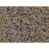 BigStone Kamenný koberec 1-2 mm ASSJ - Interiér, od 365 Kč za m2