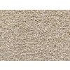 BigStone Mozaikový koberec 1-2 mm Béžový