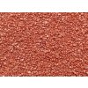 BigStone Mozaikový koberec 1-2 mm Červený