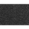 BigStone Křemičitý Písek 1-2 mm (Černý)