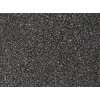BigStone Křemičitý Písek 1-2 mm (Černý)
