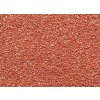 BigStone Křemičitý Písek 1-2 mm (Červený)
