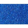 BigStone Křemičitý Písek 1-2 mm (Modrý)