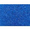 BigStone Křemičitý Písek 1-2 mm (Modrý)