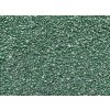 BigStone Křemičitý Písek 1-2 mm (Zelený)