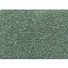 BigStone Křemičitý Písek 1-2 mm (Zelený)
