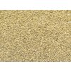 BigStone Křemičitý Písek 1-2 mm (Žlutý)