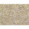 BigStone Mozaiková Omítka 19,6Kg (BS-CCVT)