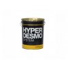 HYPERDESMO - CLASSIC 1 kg (Hydroizolace a ochrana)