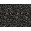 Marmolit 19,6Kg (BS1114) - Doprava zdarma