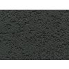 BigStone Fasádní omítka 25kg Silikon (Black 11) - Exklusive Color
