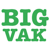                                     BIGVAK.cz
                            