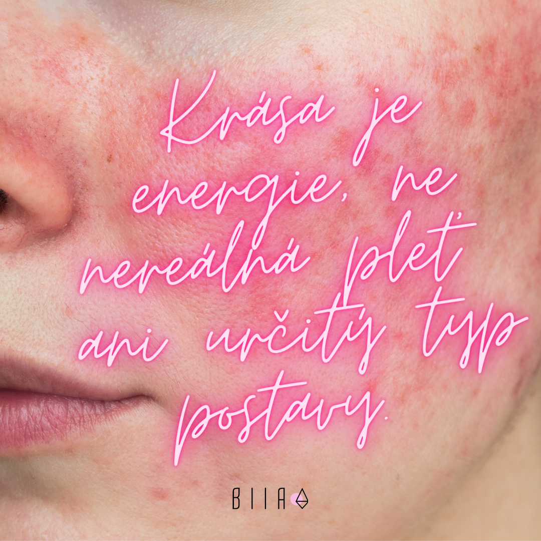 13 tipů, jak na dokonalou skincare