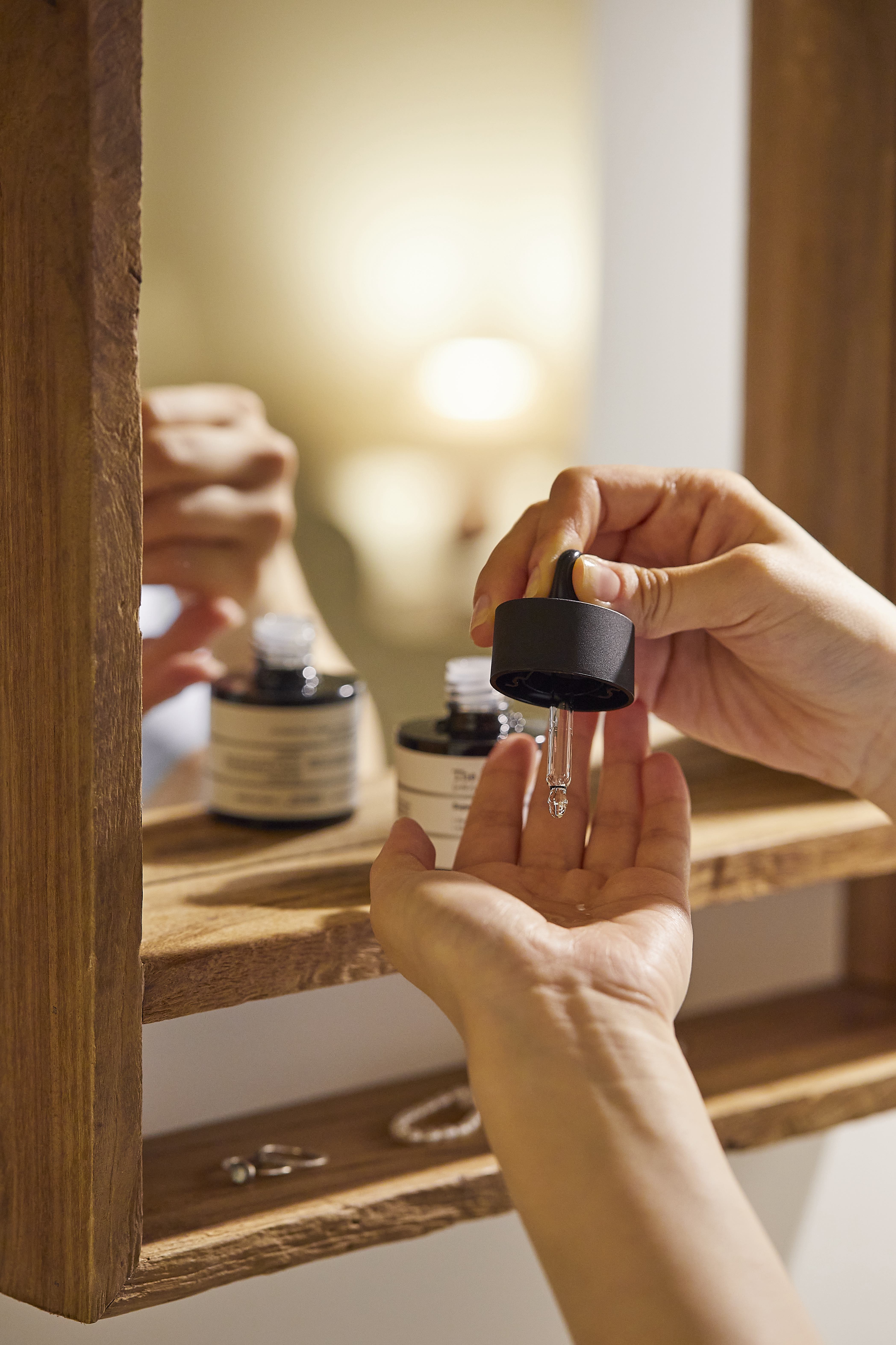 biia_retinol_serum_1_4